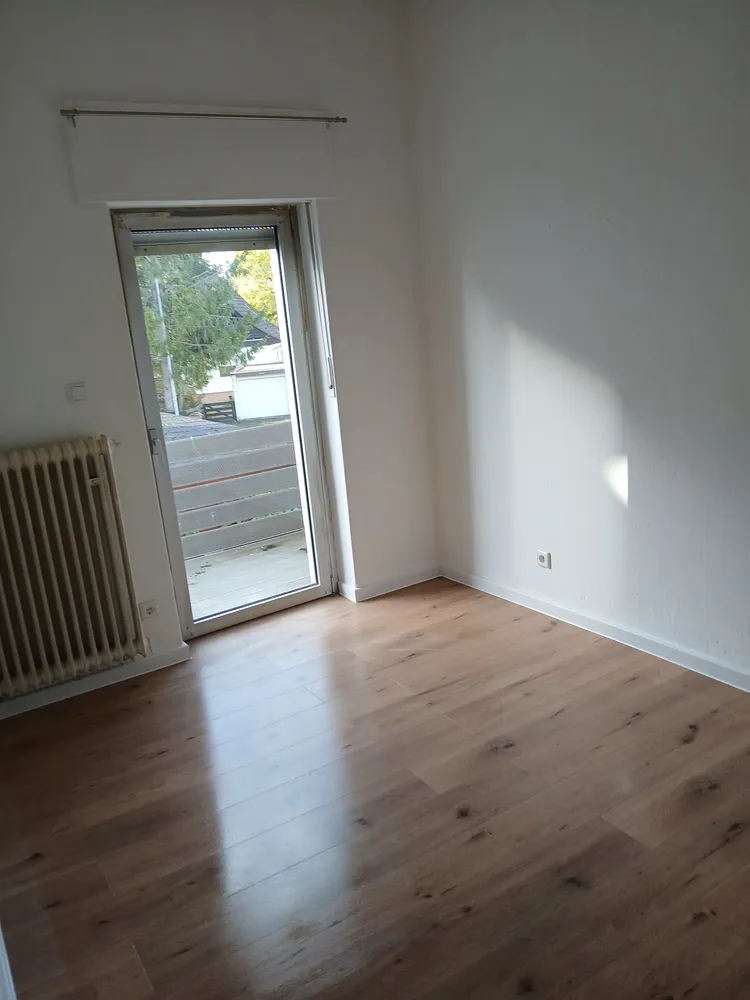 3 Zimmer Wohnung mit 55 m² in Limburg an der Lahn – Bild 6