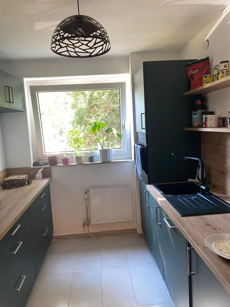 3 Zimmer Wohnung mit 85 m² in Sankt Augustin – Bild 6