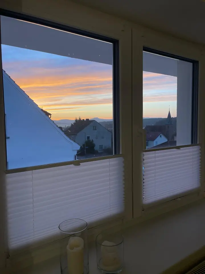 2 Zimmer Wohnung mit 95 m² in Fulda – Bild 4