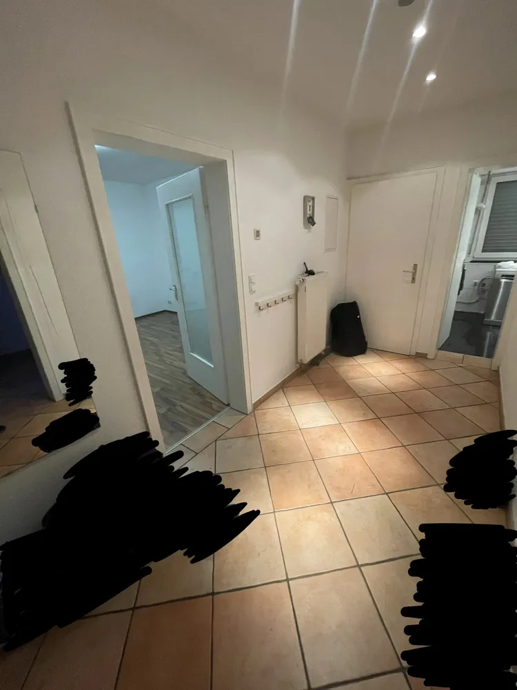3 Zimmer Wohnung mit 70 m² in Hürth – Bild 3