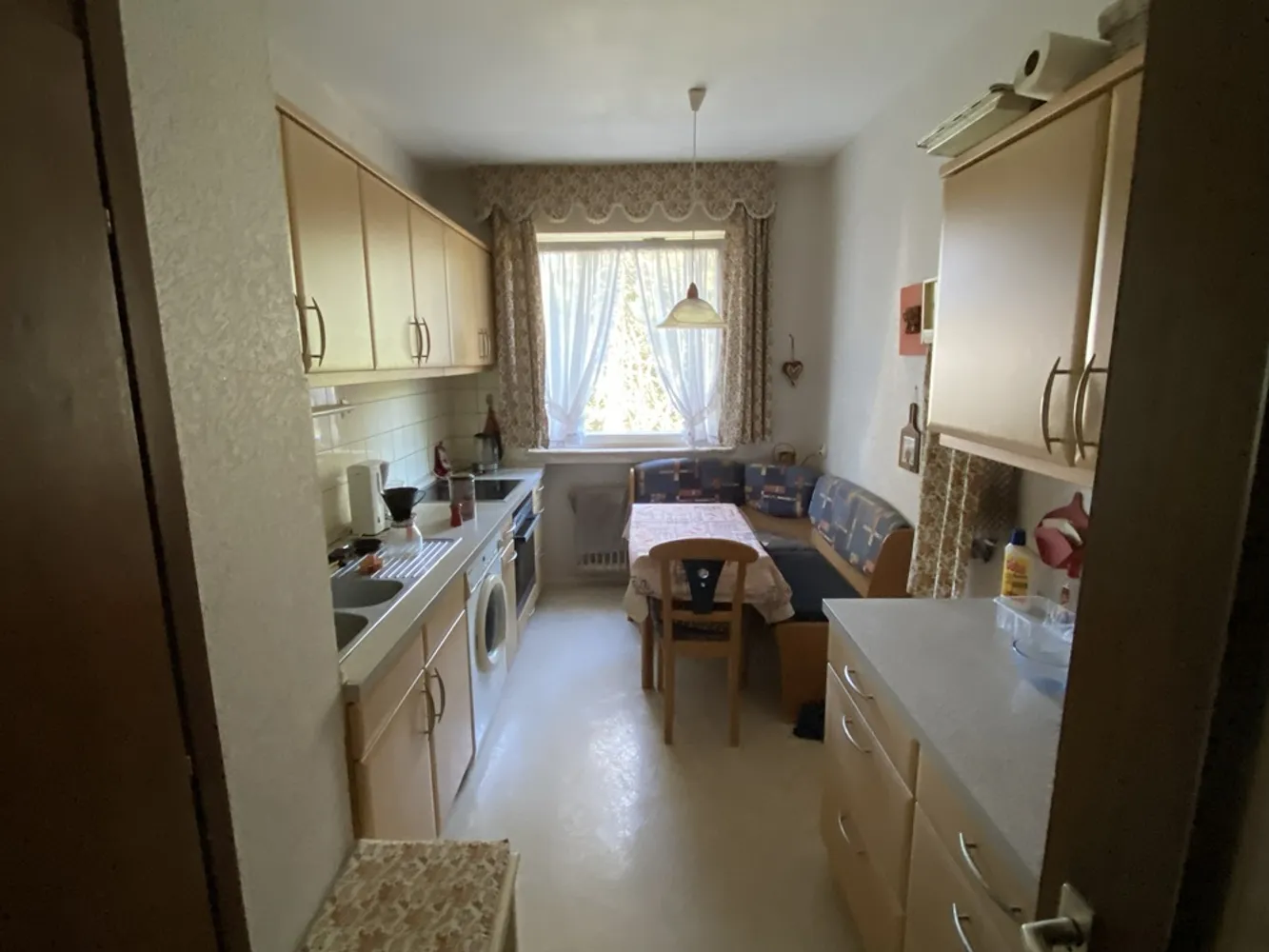 4 Zimmer Wohnung mit 84 m² in Mainz – Bild 9