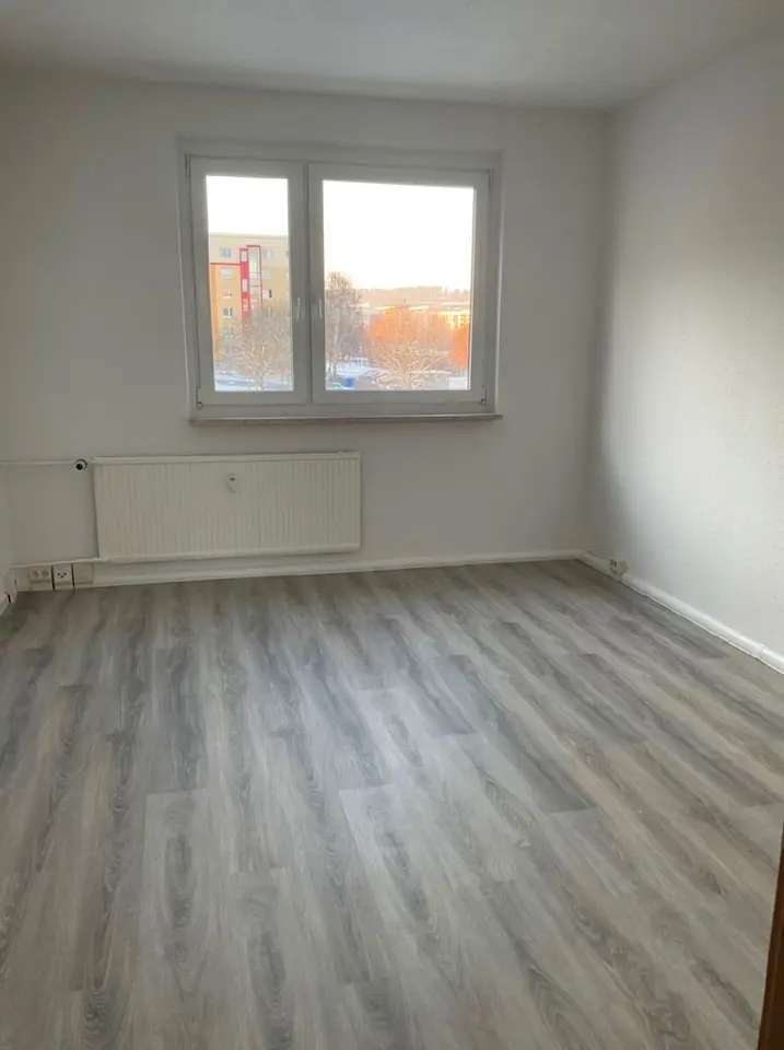 2 Zimmer Wohnung mit 54 m² in Hamm – Bild 4