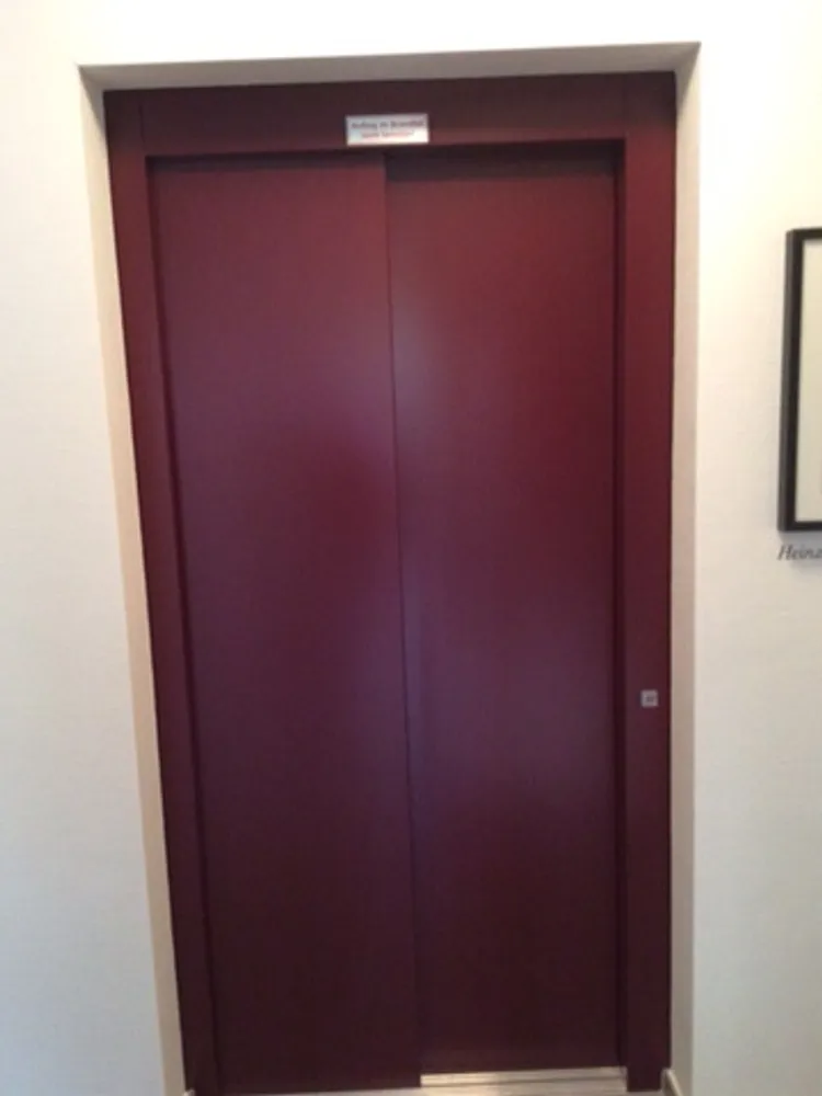 2 Zimmer Wohnung mit 55 m² in Emsdetten – Bild 3