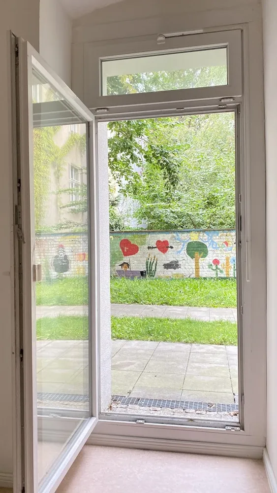 2 Zimmer Wohnung mit 70 m² in Berlin – Bild 4