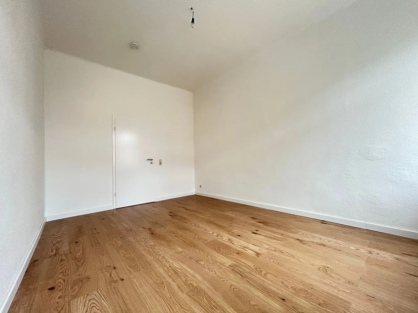 3 Zimmer Wohnung mit 74 m² in Dresden – Bild 12
