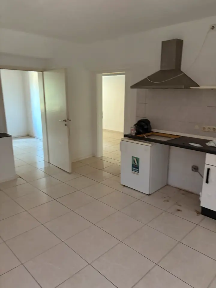 3 Zimmer Wohnung mit 65 m² in Bruchsal – Bild 9