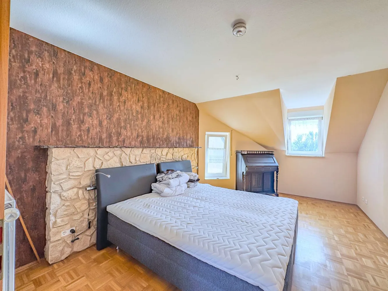 2 Zimmer Wohnung mit 72 m² in Heppenheim – Bild 11