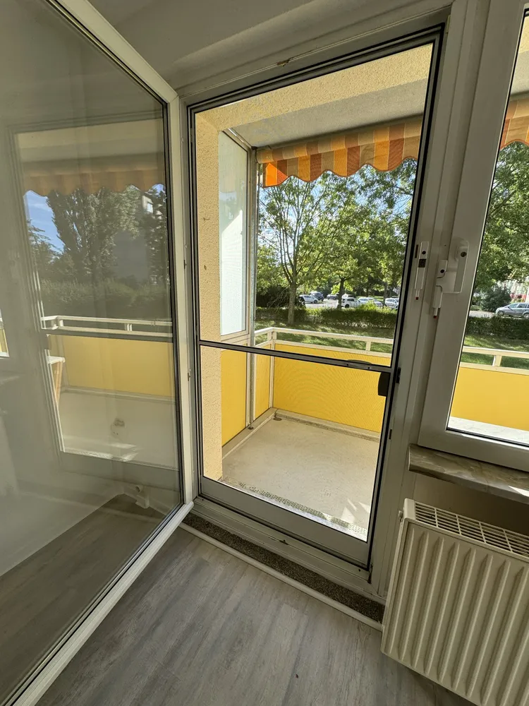 3 Zimmer Wohnung mit 59 m² in Leipzig – Bild 12