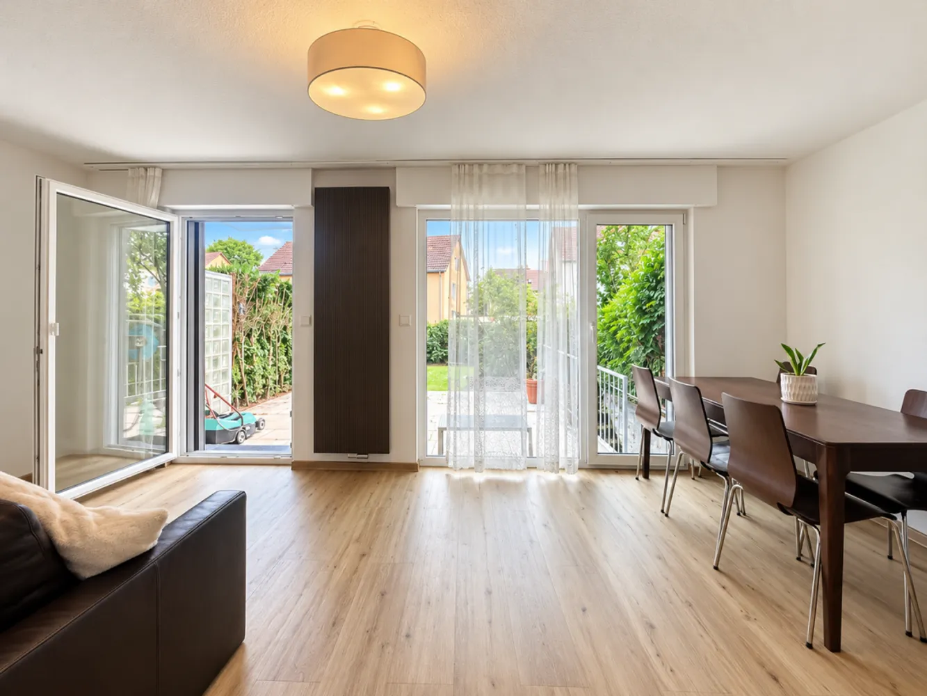 2 Zimmer Wohnung mit 50 m² in Stuttgart – Bild 1