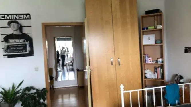 4 Zimmer Wohnung mit 104 m² in Bochum – Bild 3