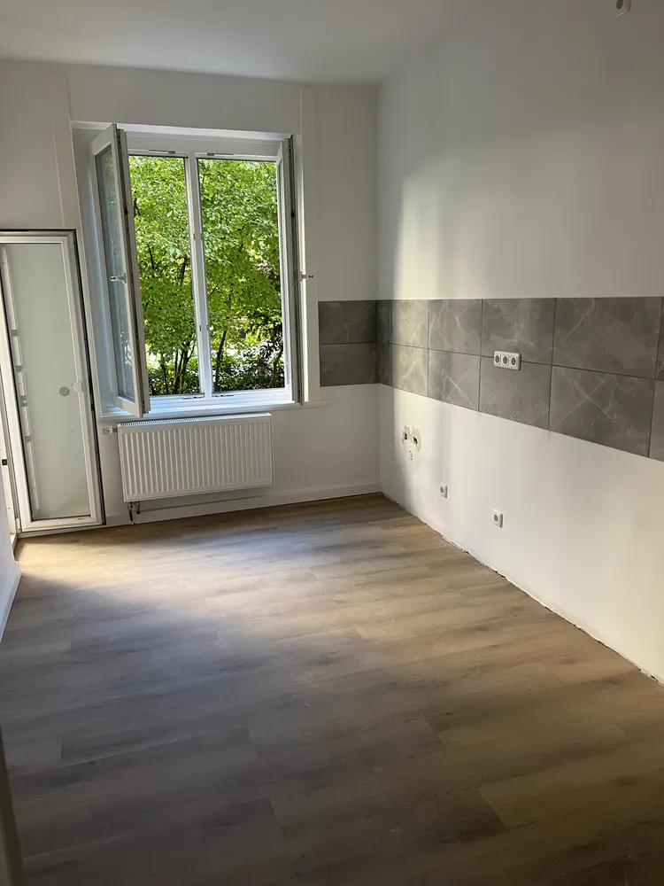 3 room apartment with 71 m² in Hanover – Photo 7