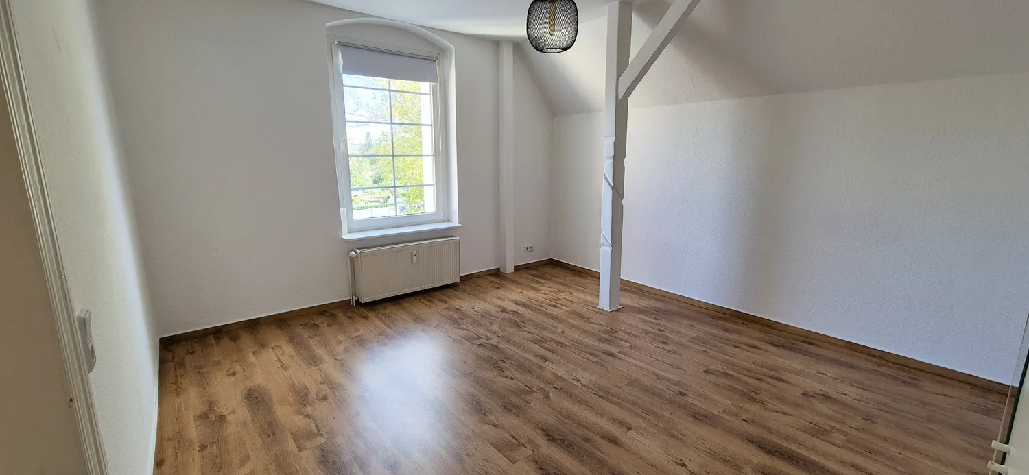2 room apartment with 67 m² in Berlin – Photo 5