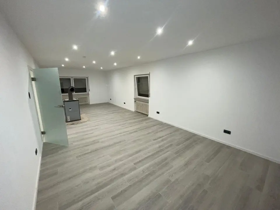5 Zimmer Haus mit 150 m² in Saarbrücken – Bild 7