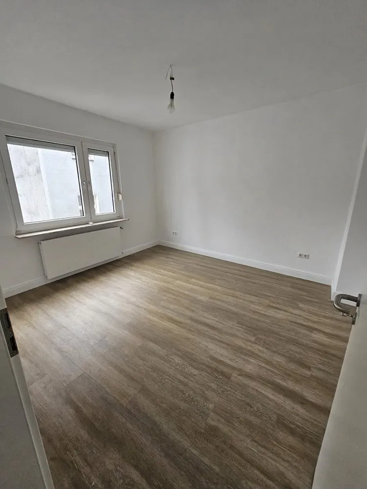 3 Zimmer Wohnung mit 58 m² in Essen – Bild 3