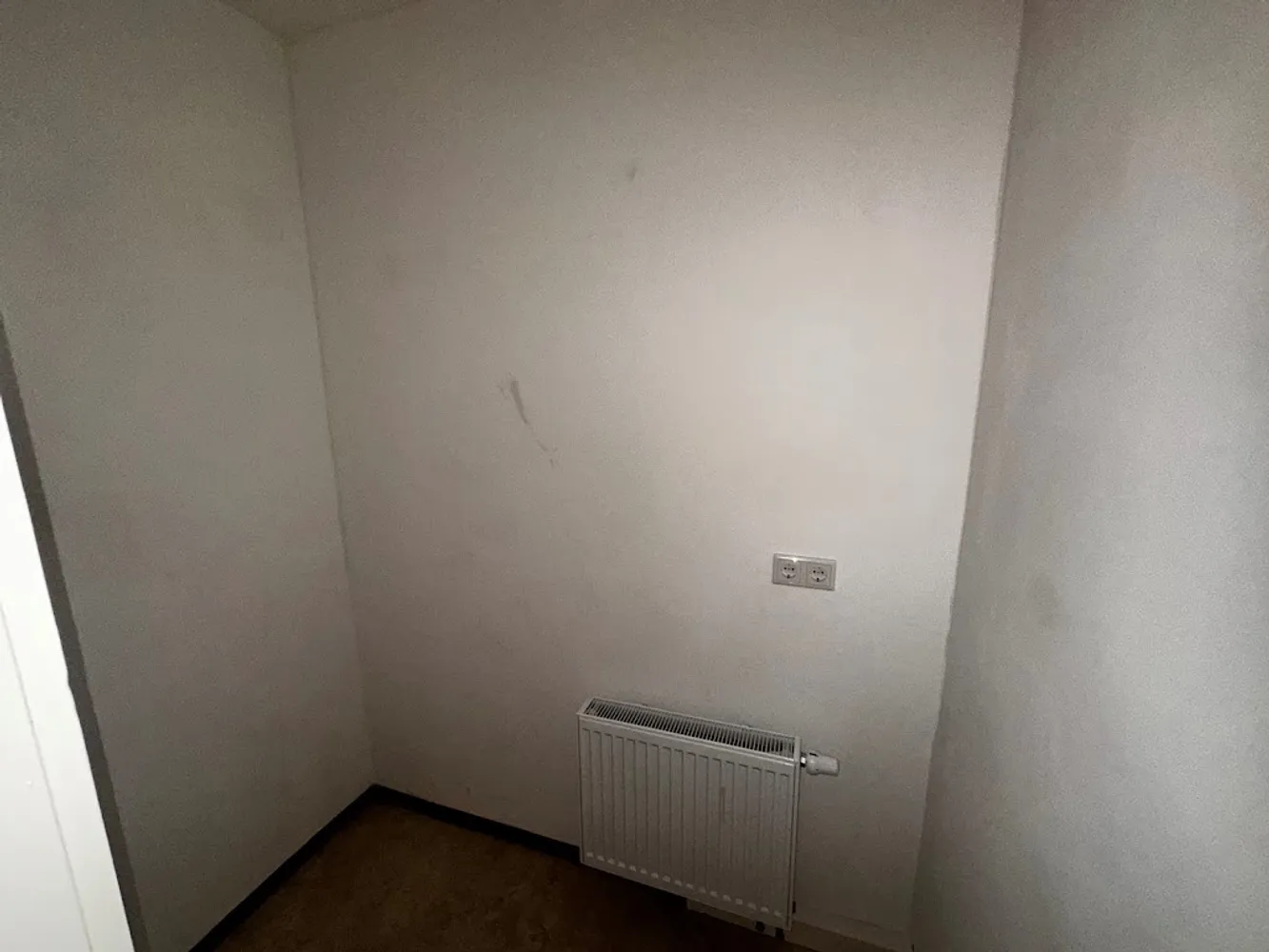 2 room apartment with 53 m² in Nuremberg – Photo 8