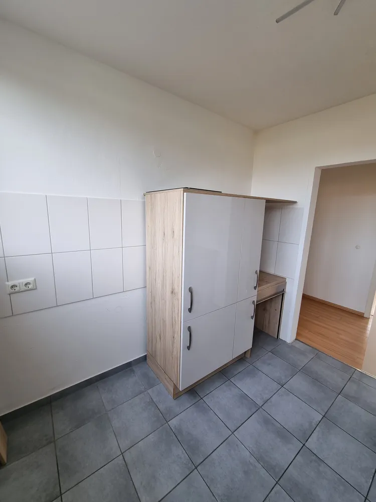 3 Zimmer Wohnung mit 71 m² in Bonn – Bild 1