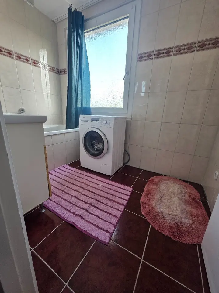 5 Zimmer Wohnung mit 113 m² in Regensburg – Bild 9