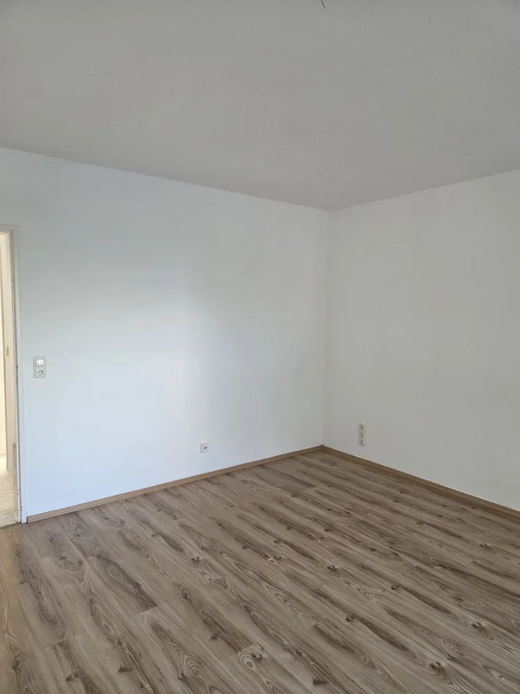 3 Zimmer Wohnung mit 73 m² in Kassel – Bild 6