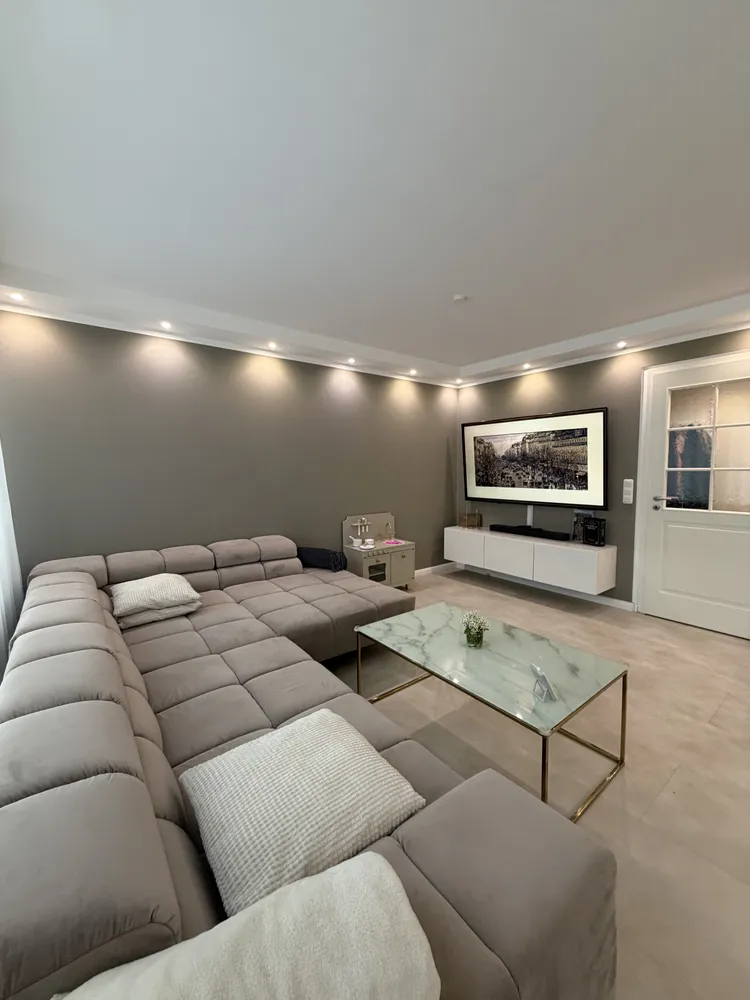 3 Zimmer Wohnung mit 91 m² in Elmshorn – Bild 11