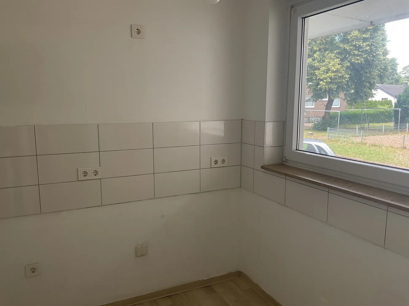 2 Zimmer Wohnung mit 49 m² in Bielefeld – Bild 4
