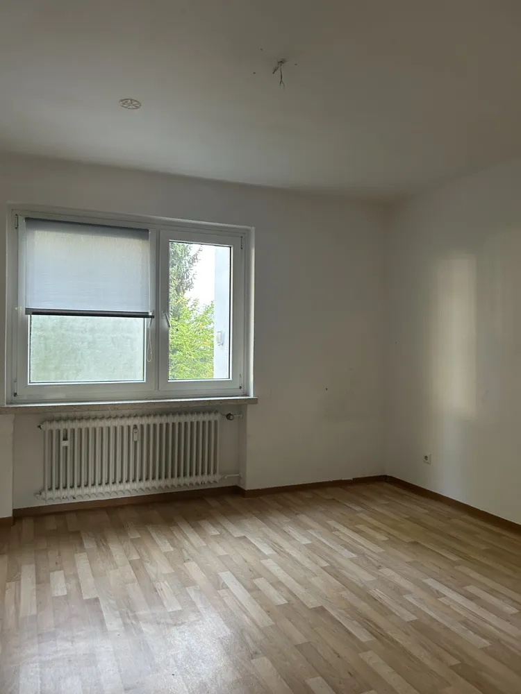 3 Zimmer Wohnung mit 73 m² in Bielefeld – Bild 3