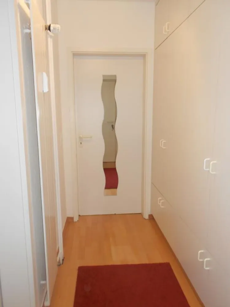 1 Zimmer Wohnung mit 28 m² in Karlsruhe – Bild 12