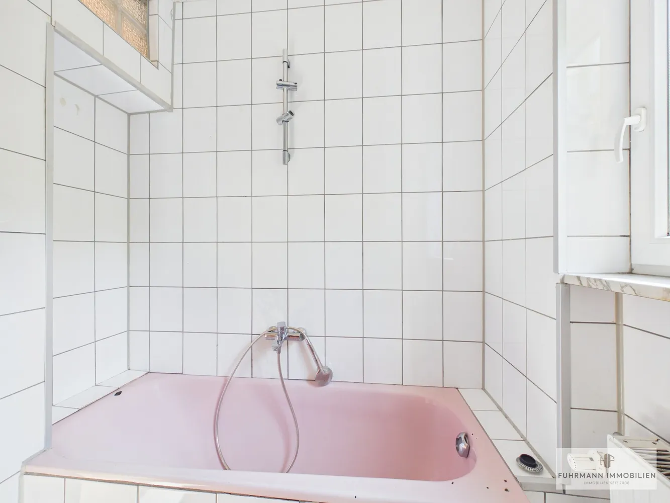 4 Zimmer Wohnung mit 86 m² in Saarbrücken – Bild 12