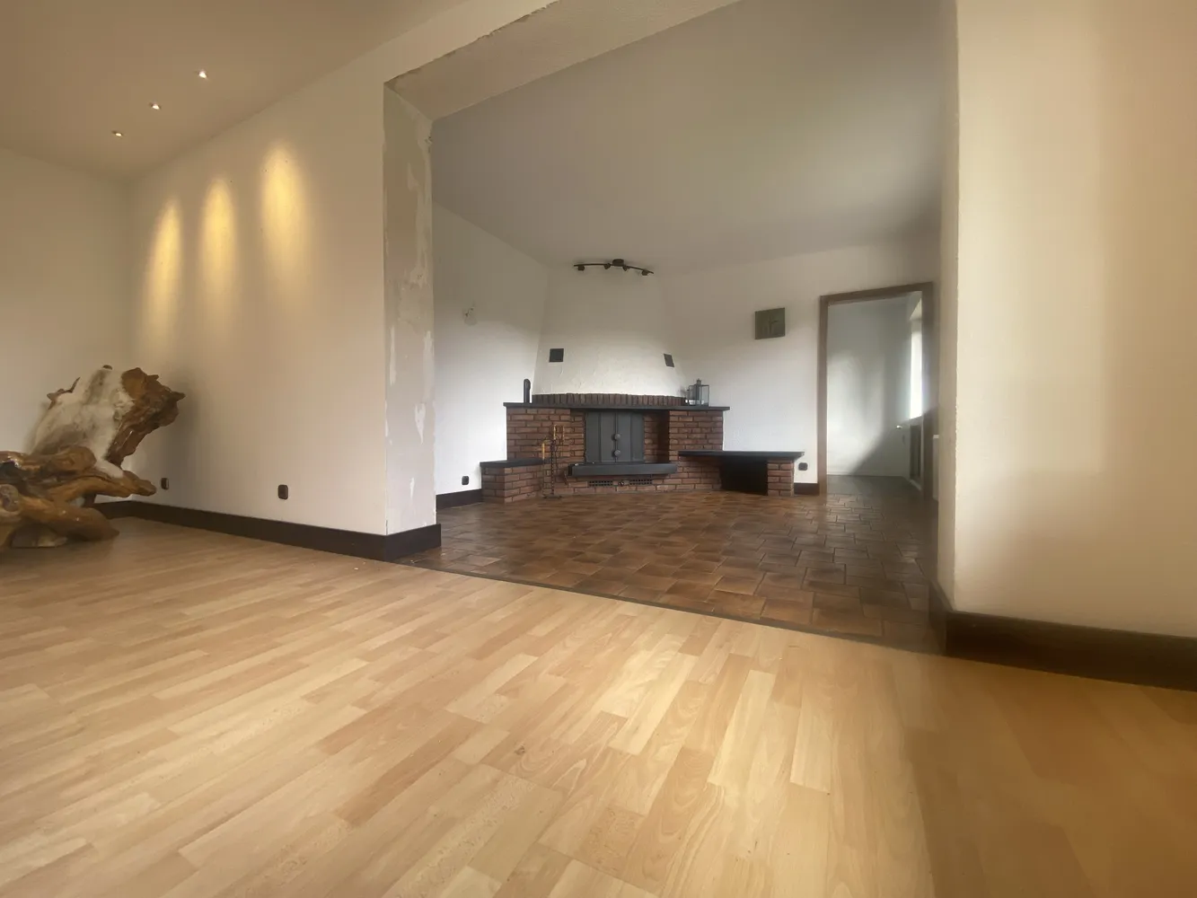 3 Zimmer Wohnung mit 115 m² in Iserlohn – Bild 3