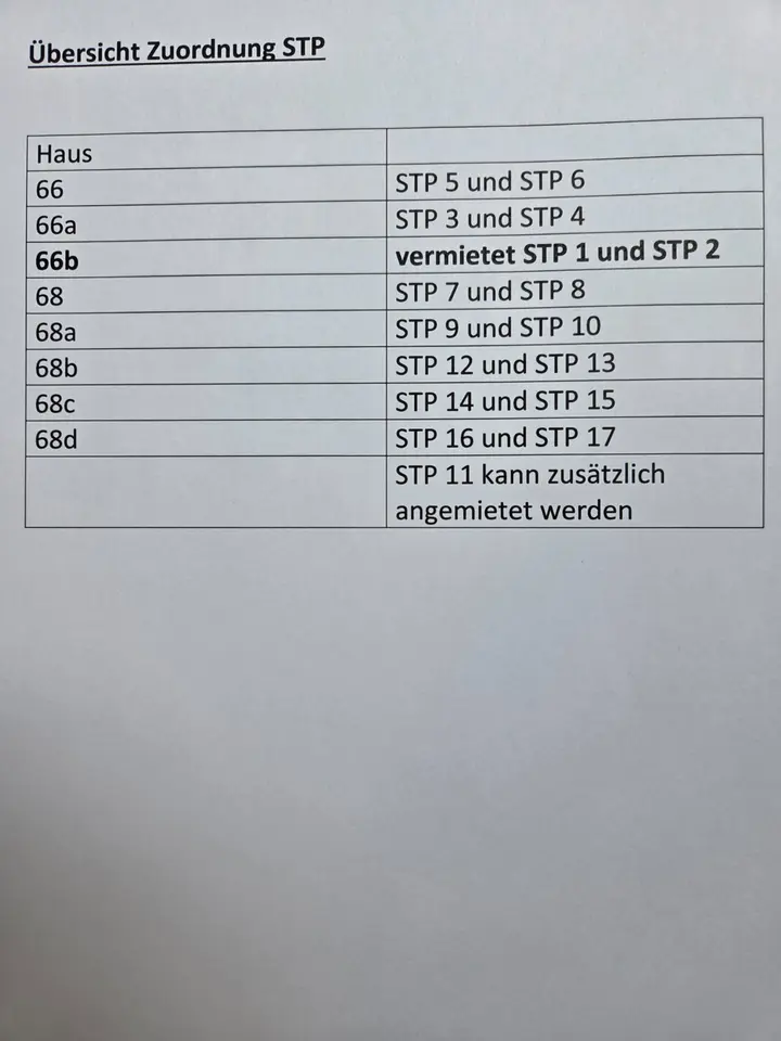 5 Zimmer Haus mit 157 m² in Bergisch Gladbach – Bild 10