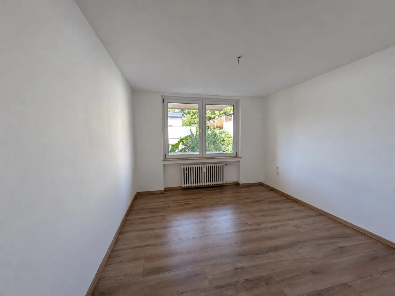 3 Zimmer Wohnung mit 76 m² in Mönchengladbach – Bild 6