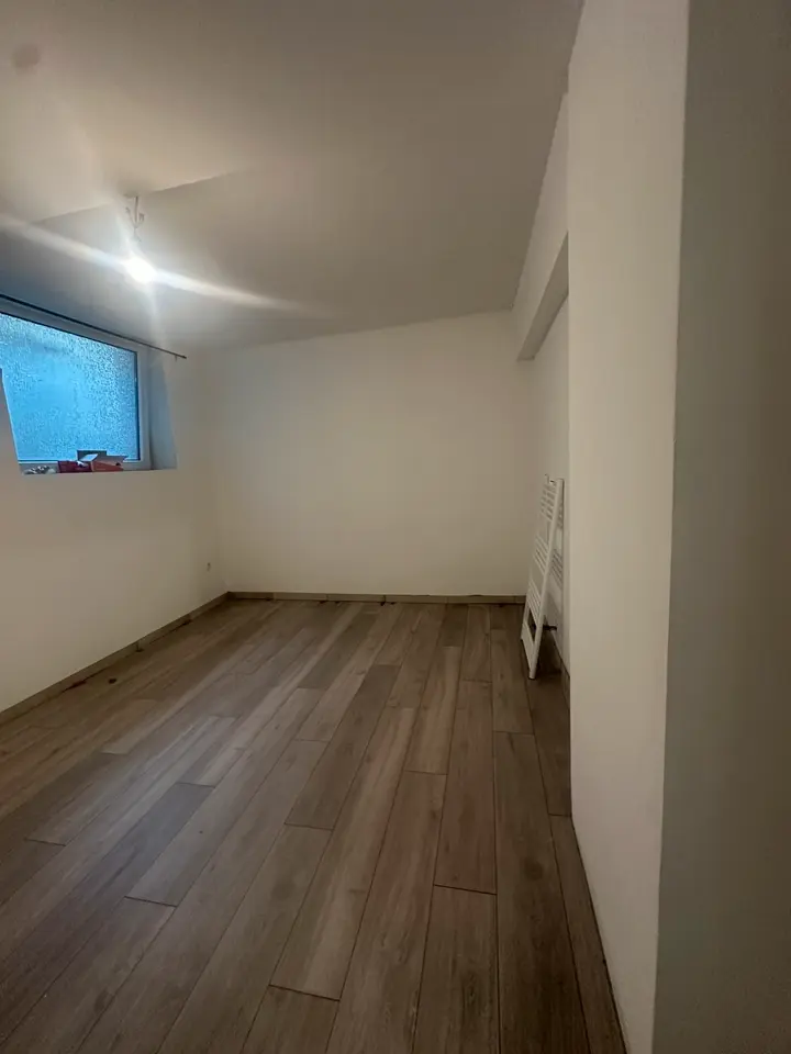 4 Zimmer Wohnung mit 80 m² in Bremen – Bild 1