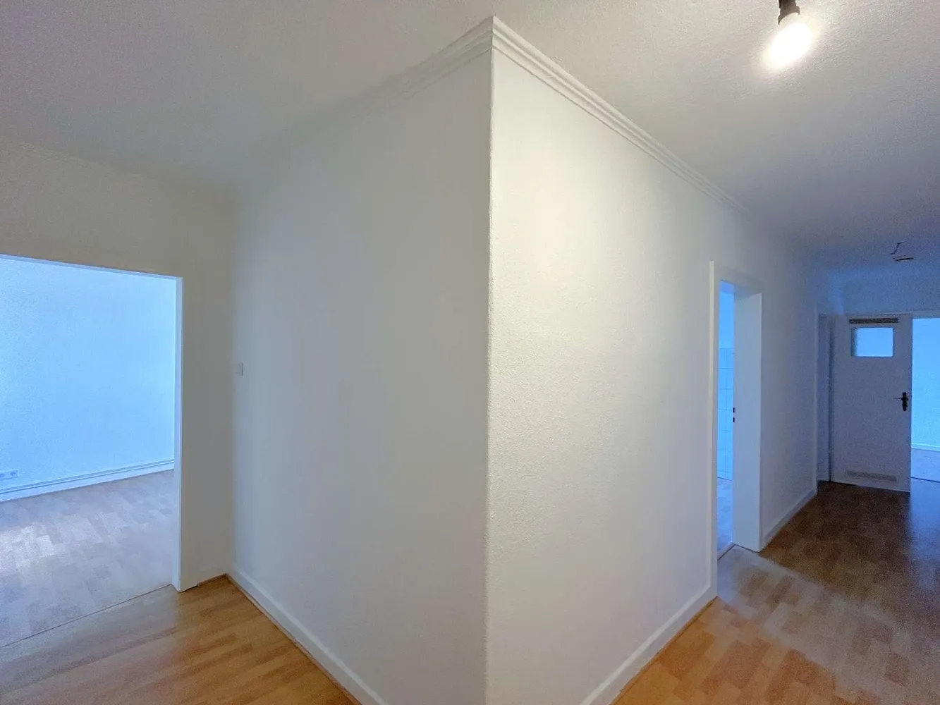 3 Zimmer Wohnung mit 64 m² in Hannover – Bild 8
