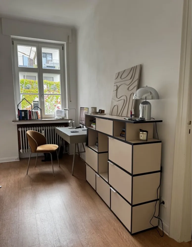 3 Zimmer Wohnung mit 82 m² in Bielefeld – Bild 7