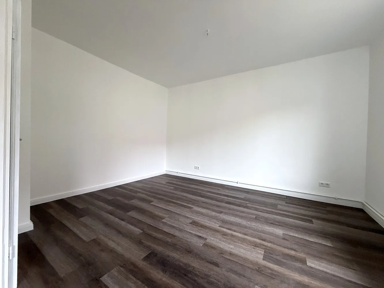 3 Zimmer Wohnung mit 67 m² in Bremerhaven – Bild 3