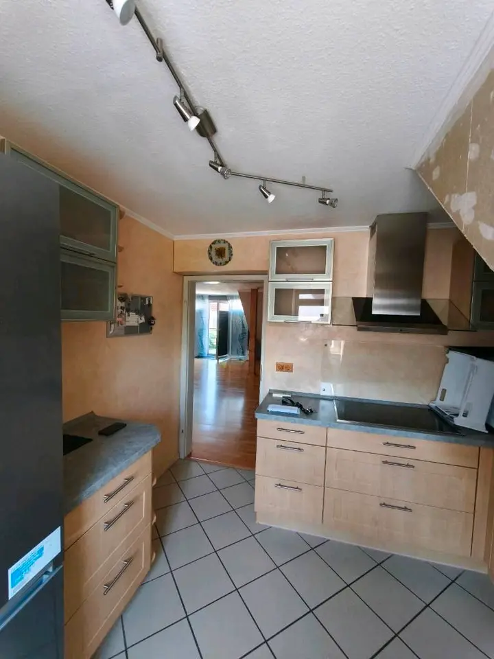 3 Zimmer Wohnung mit 84 m² in Hagen – Bild 4