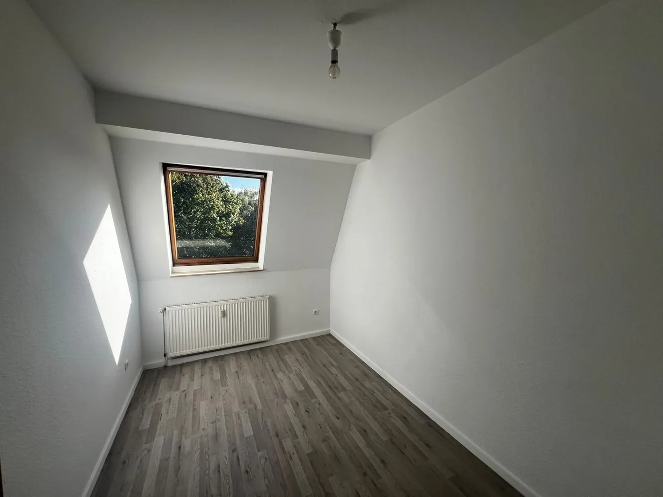 3 Zimmer Wohnung mit 63 m² in Essen – Bild 5