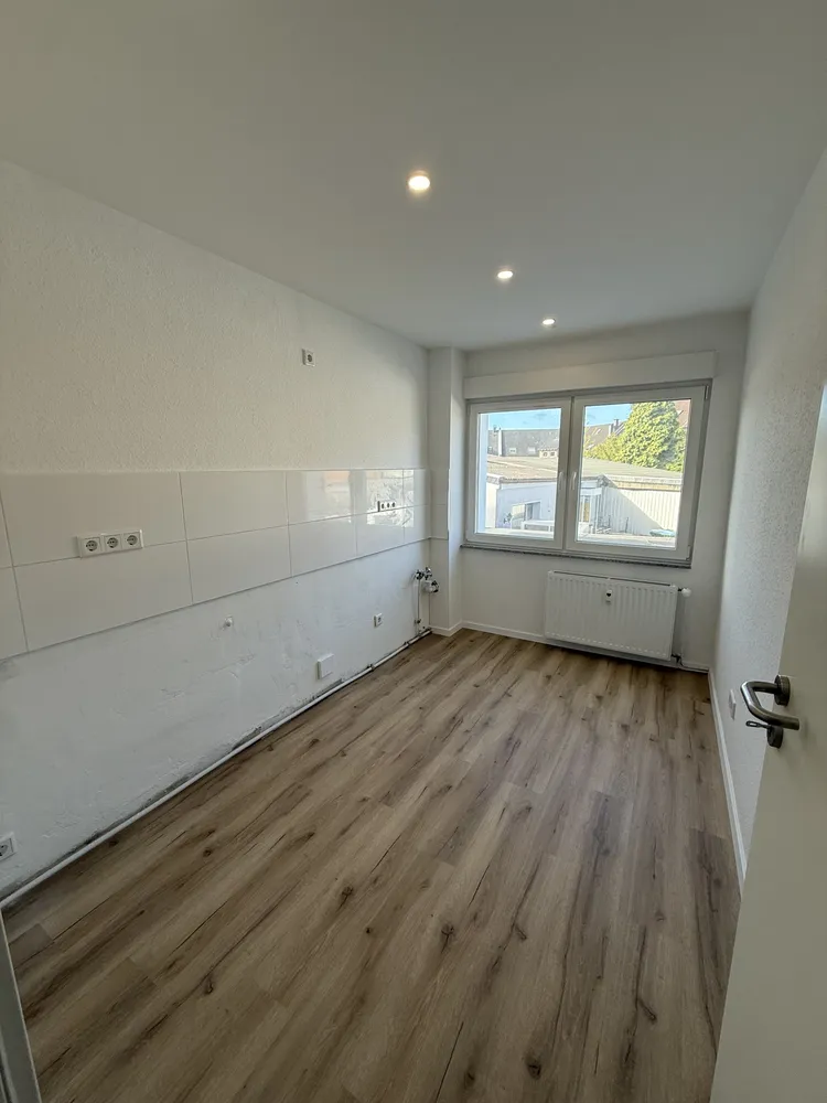 2 Zimmer Wohnung mit 60 m² in Oberhausen – Bild 10