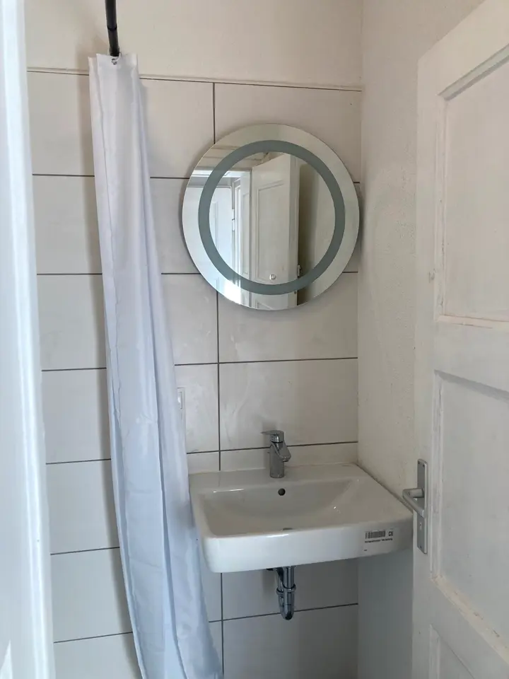 2 Zimmer Wohnung mit 53 m² in Koblenz – Bild 6