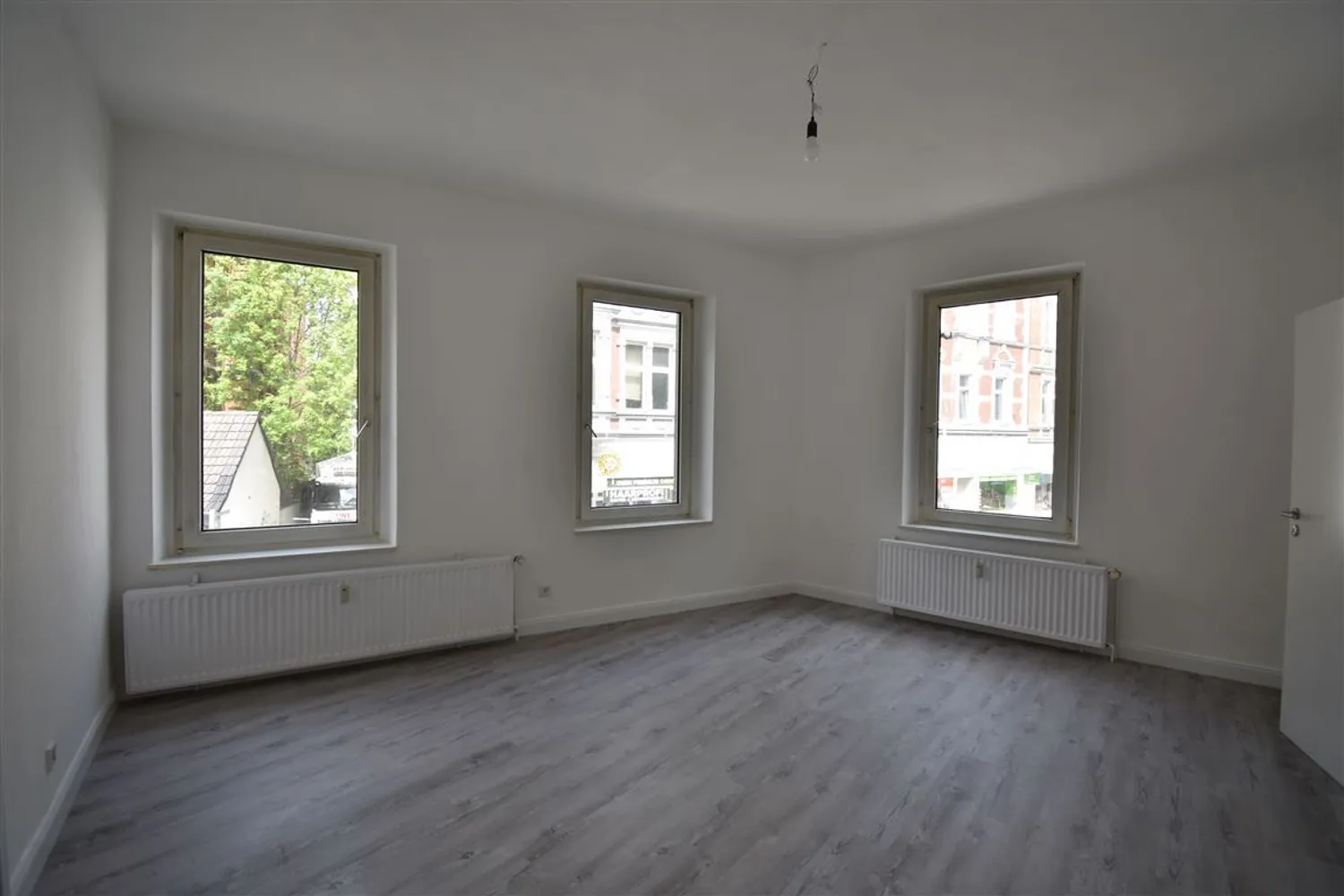 4 Zimmer Wohnung mit 90 m² in Essen – Bild 7