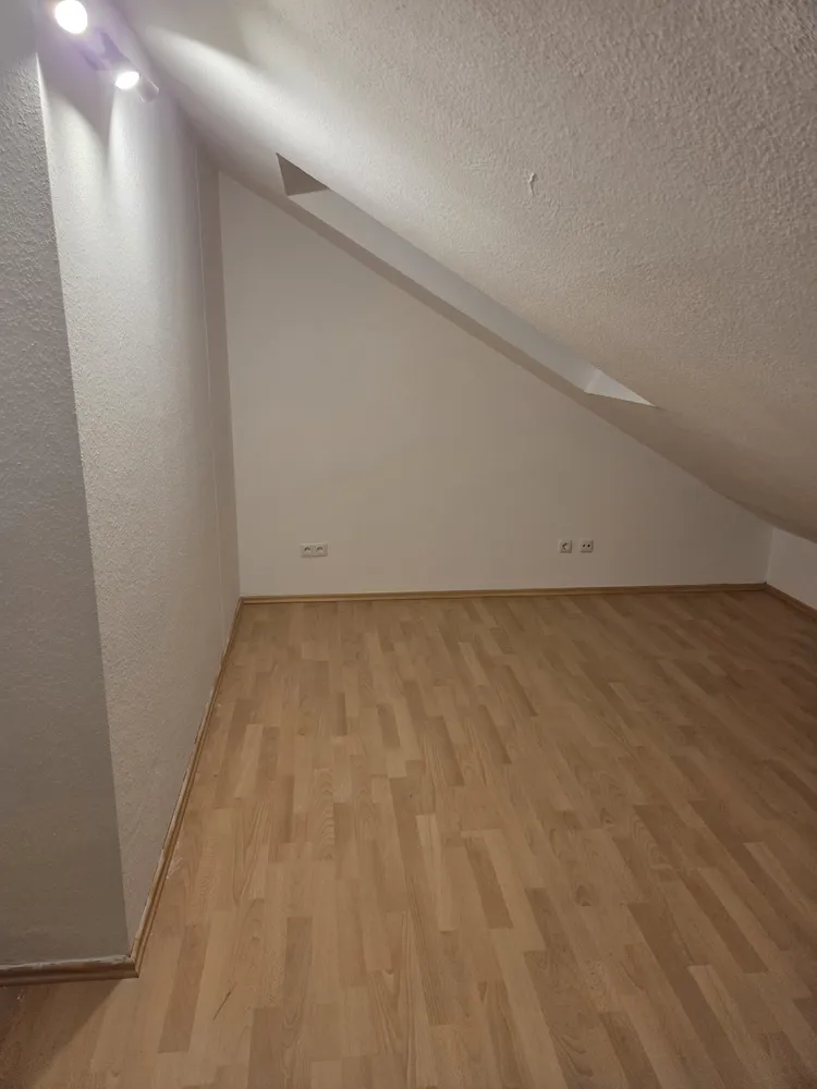 3 Zimmer Wohnung mit 55 m² in Bottrop – Bild 12
