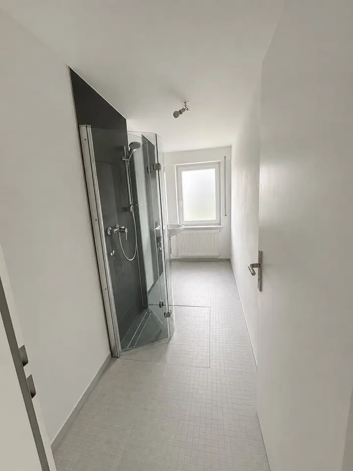 4 Zimmer Wohnung mit 75 m² in Rottweil – Bild 10