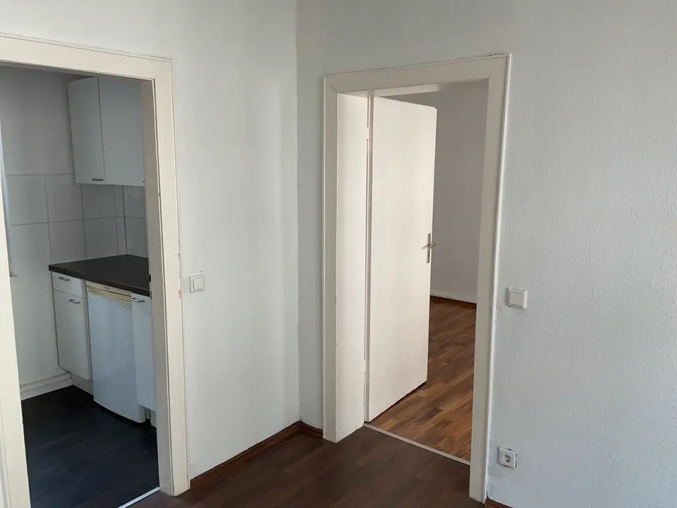 2 Zimmer Wohnung mit 46 m² in Krefeld – Bild 10