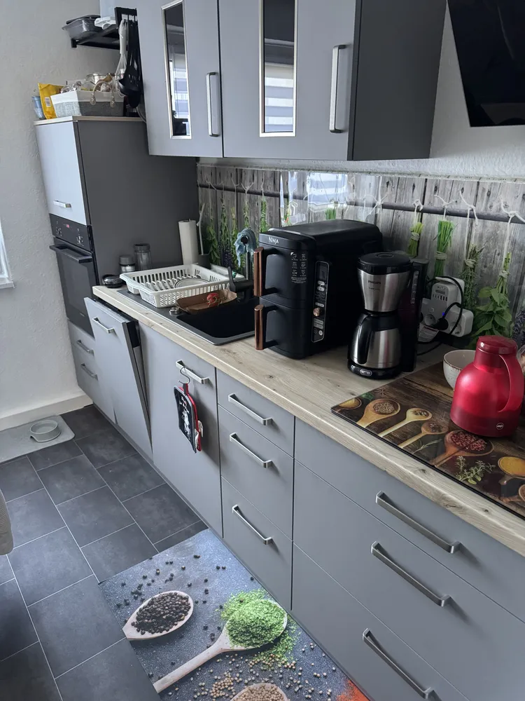 3 Zimmer Wohnung mit 81 m² in Dessau-Roßlau – Bild 10