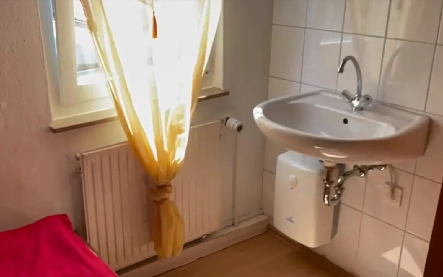 WG-Zimmer in Stuttgart – Bild 5
