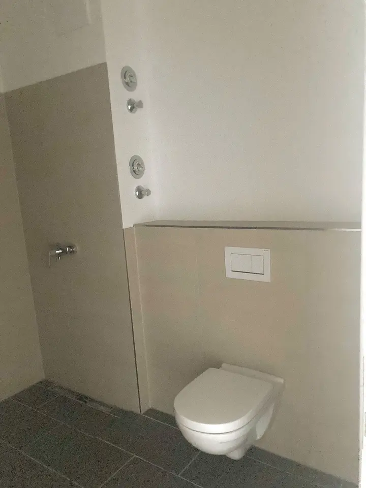 2 Zimmer Wohnung mit 48 m² in Königs Wusterhausen – Bild 9