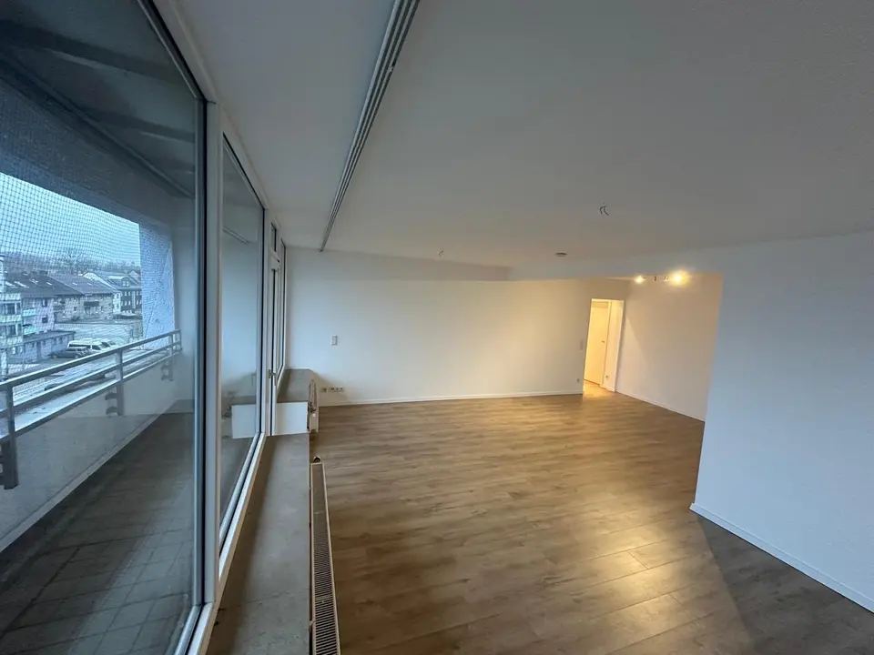 2 Zimmer Wohnung mit 83 m² in Marl – Bild 3