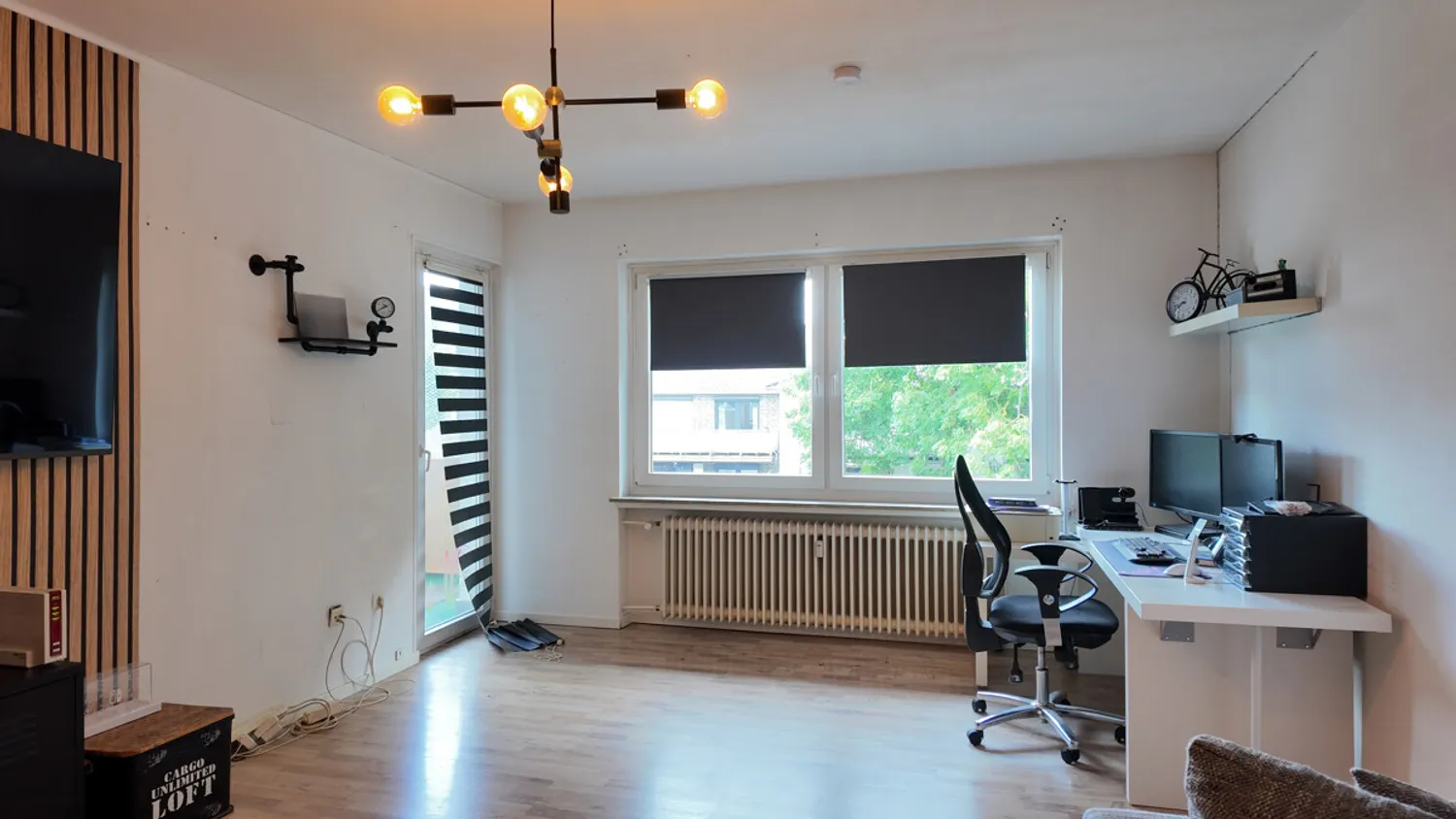 4 Zimmer Wohnung mit 88 m² in Delmenhorst – Bild 10
