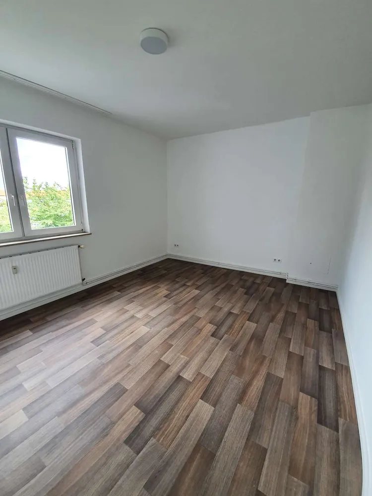 WG-Zimmer mit 19 m² in Hannover – Bild 5
