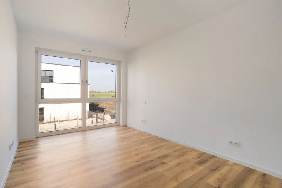 3 Zimmer Wohnung mit 79 m² in Gelsenkirchen – Bild 3