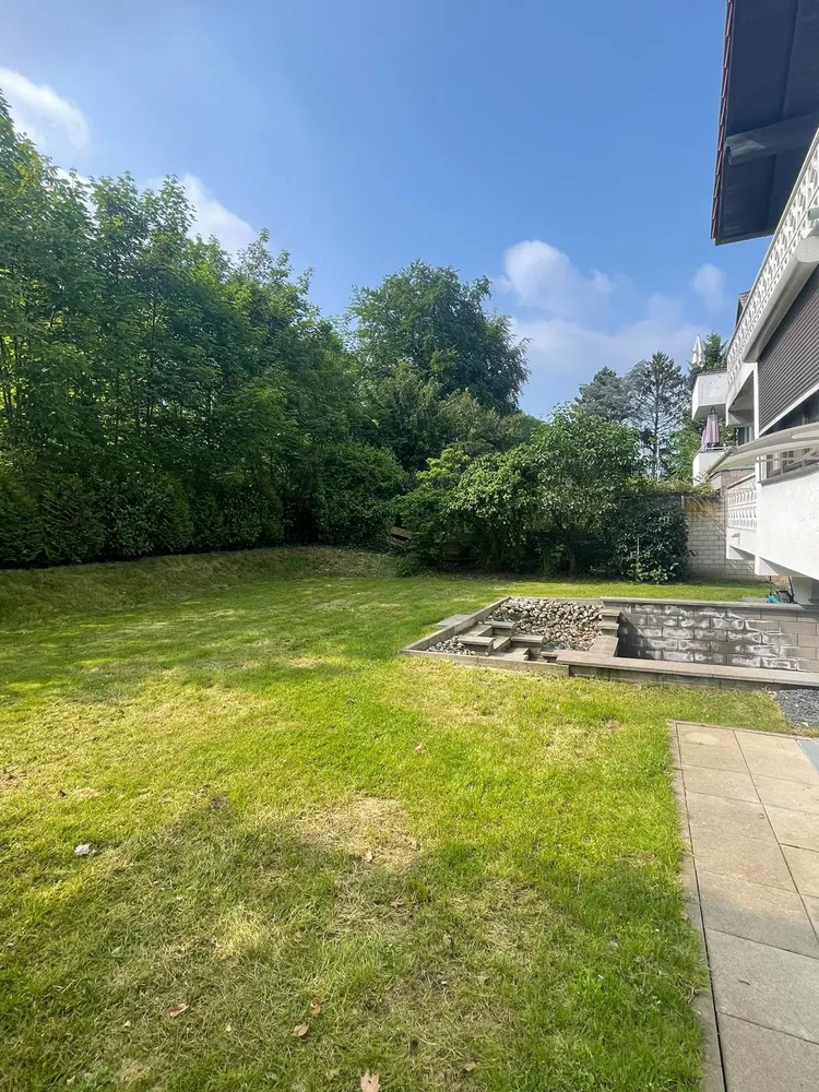 2 Zimmer Wohnung mit 55 m² in Köln – Bild 10